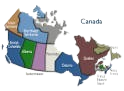 Canada Business Directory - Find Local Canadian Businesses